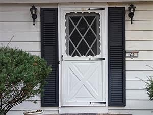 1st image of 23 Ashley Dr