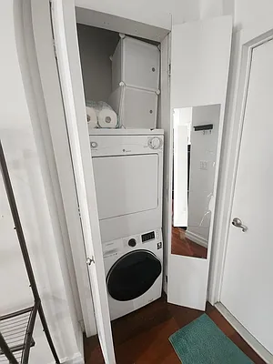 Rented by GPS Realty NYC | media 13