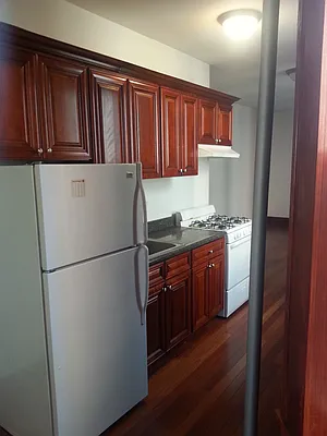 Rented by Allen Harris, LREB | media 9