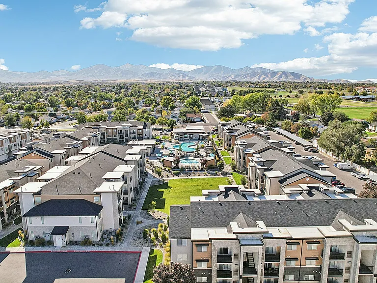 Full Property 2