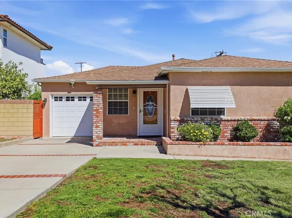 29016 S Highmore Ave, Rancho Palos Verdes, CA 90275
