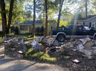 4191 Hanes Dr, Decatur, GA 30035