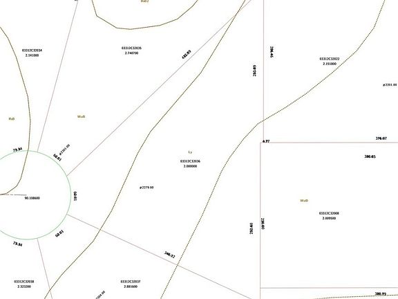 3rd image of 2279-S/L Hearth Hill Ln #24