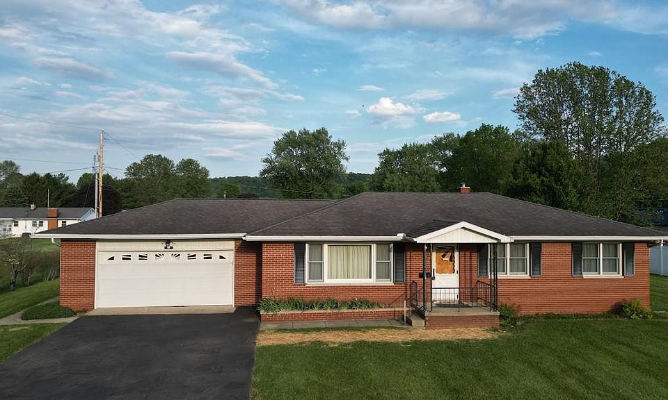 1st image of 71 Coral Ln
