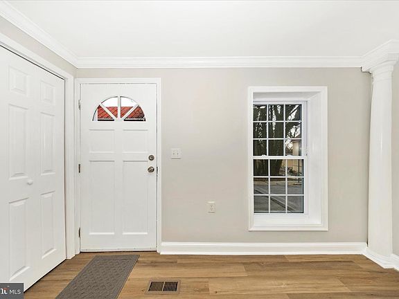 5th image of 29 Winchester St