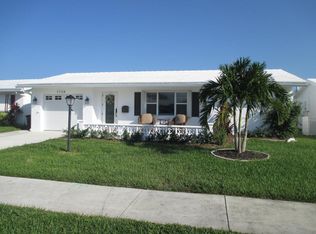 1728 SW 18th St, Boynton Beach, FL 33426