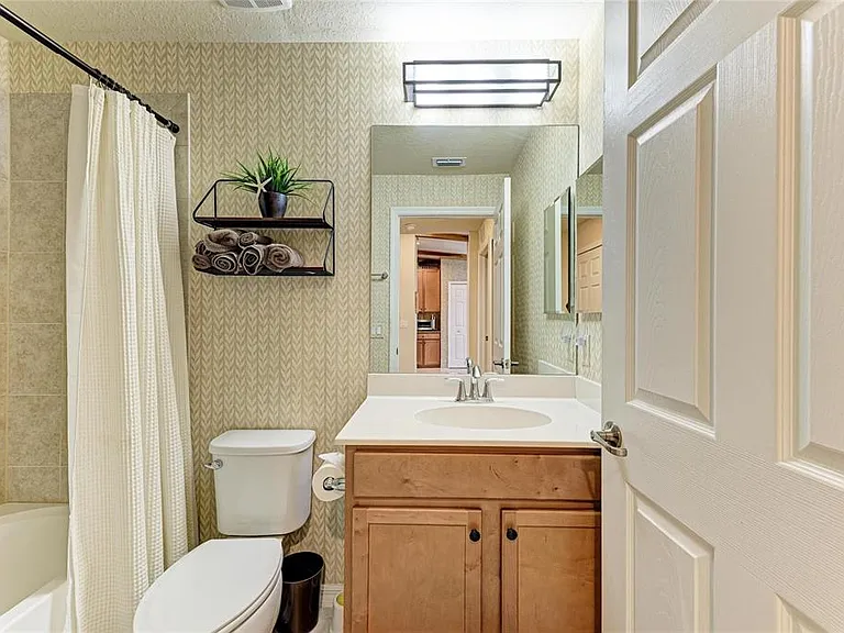 6819 Grand Estuary Trl #205 — Photo 29