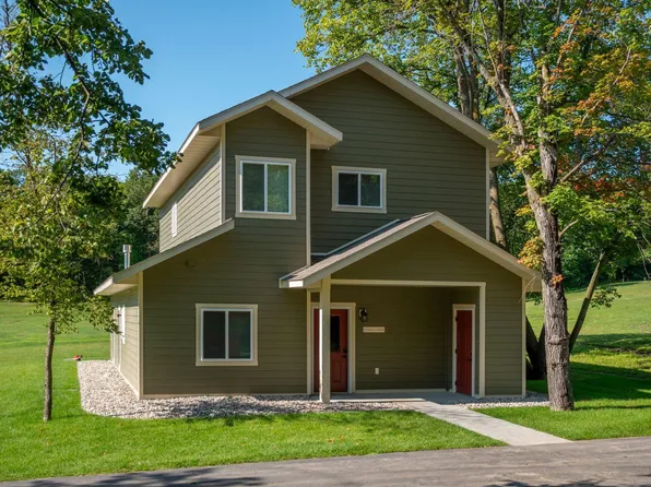 30424 410th St #7-65, Dent, MN 56528