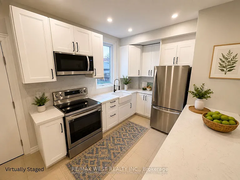 64 Russett Ave #MAIN — Photo 4