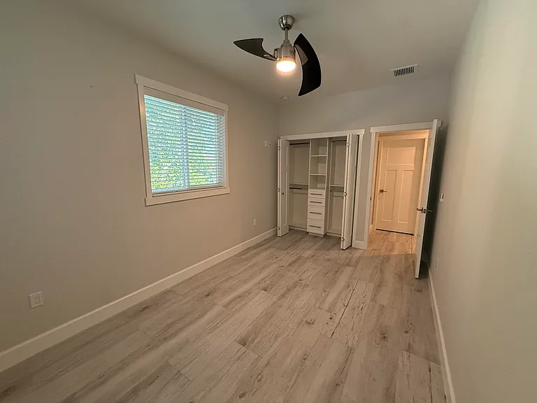 809 Miramar Dr — Photo 21