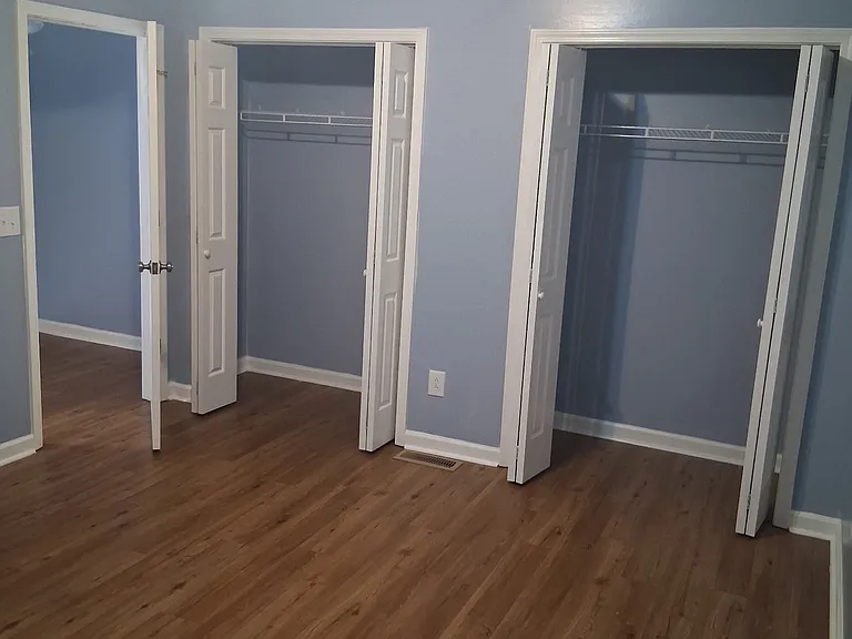 606 Independence Ct — Photo 9