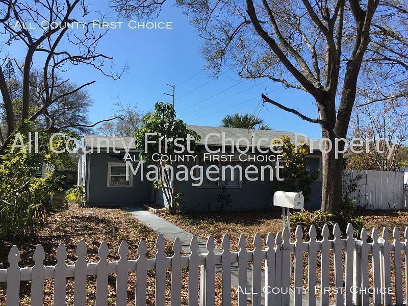 1st image of 5170 4th Ave N