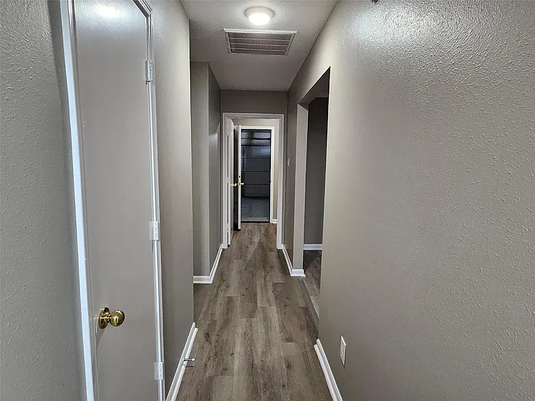 19411 Ambrosia Falls Dr — Photo 12