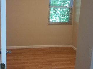 3335 Parkview Ave, Pittsburgh, PA 15213