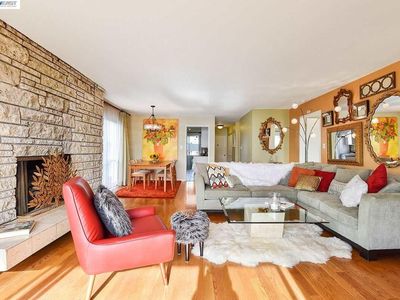 301 Broadway, Alameda, CA, 94501