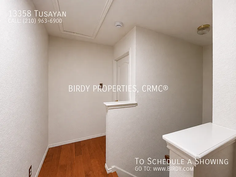 13358 Tusayan — Photo 21
