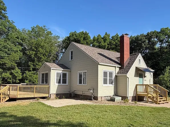 1214 Oak Ave SE, Massillon, OH 44646