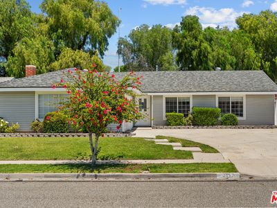 2517 E Phyllis St, Simi Valley, CA, 93065