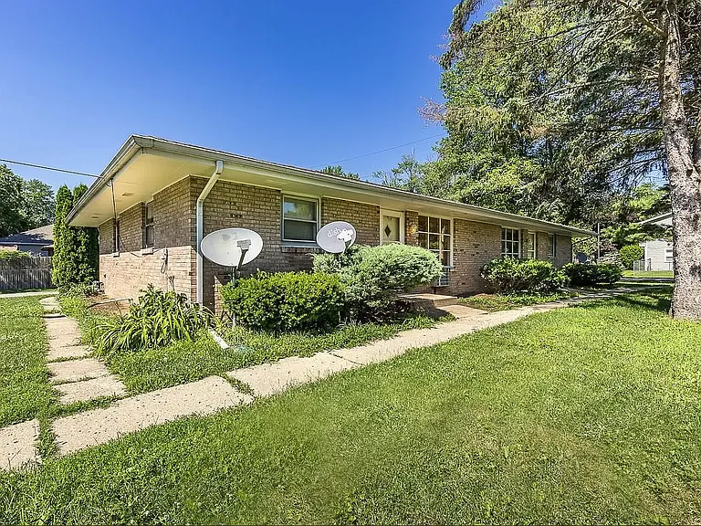 4829 Cleveland Ave #4829 — Photo 8