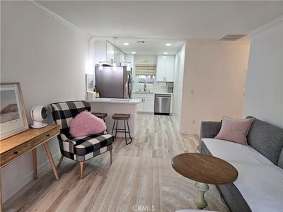 1513 S 40th St S #B, San Diego, CA, 92113