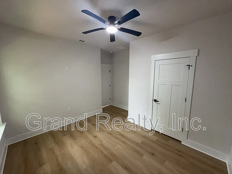 9351 Salter Rd — Photo 17