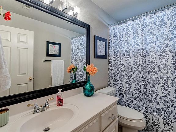 5th image of 2027 Kimbrook Dr