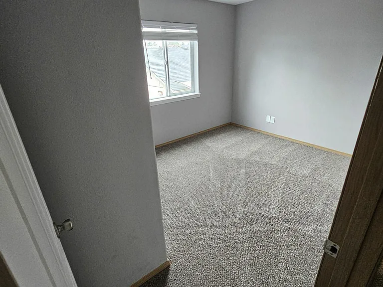 2509 SE 109th Ave #16 — Photo 5