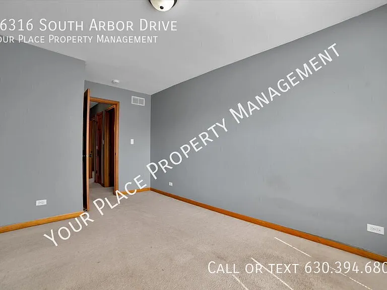 16316 S Arbor Dr — Photo 16