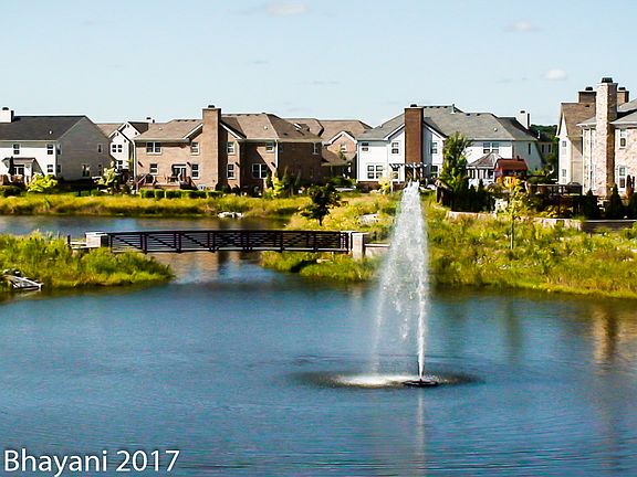 3rd image of 1387 Grantham Dr
