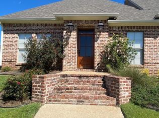 45 Ashburn Woods Ave, Natchez, MS 39120