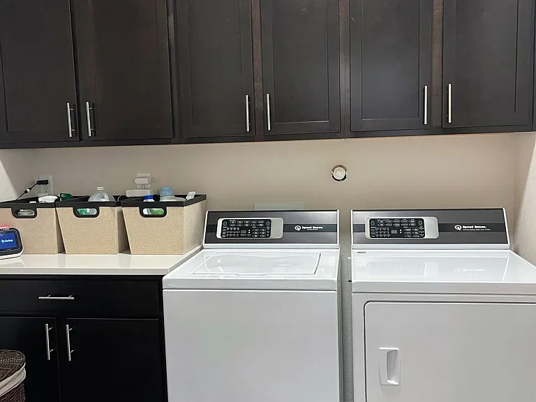 1400 NW Tierra Verde Loop — Photo 16