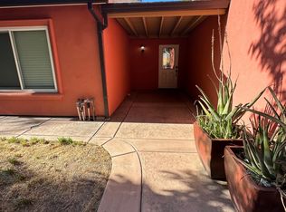5528 Eagle View Way, Sacramento, CA