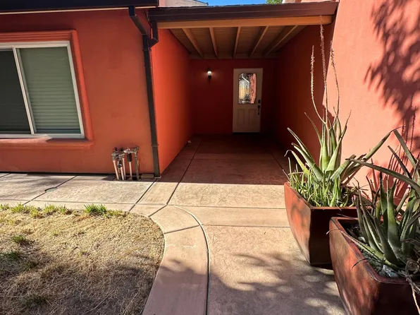 5528 Eagle View Way, Sacramento, CA 95842