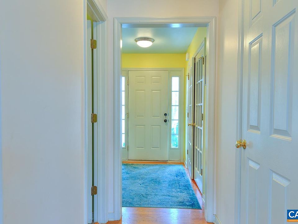 1736 Lindsay Rd, Gordonsville, VA 22942 Zillow