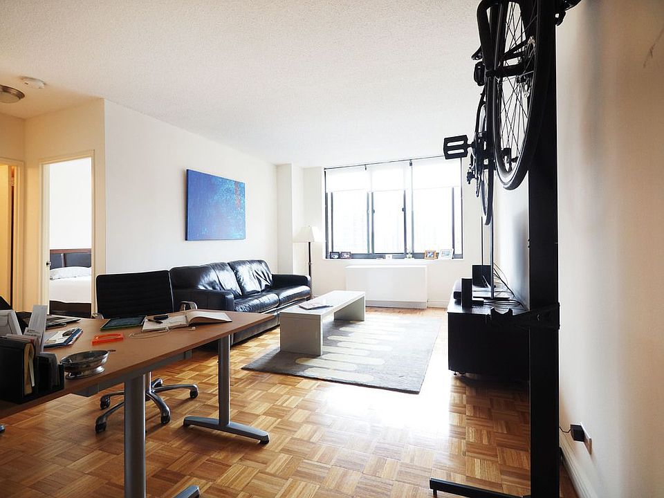 1st image of 225 E 95th St APT 14M