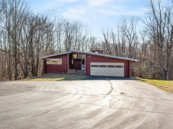 100 Leonard Rd, Monticello, NY 12701