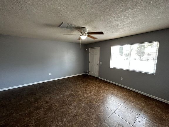 2nd image of 238 NW 2nd Ave #D