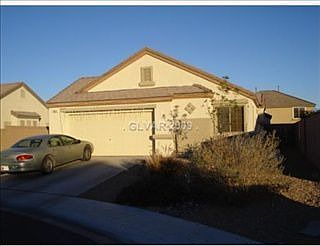 5th image of 4928 Cinnamon Spice Ct