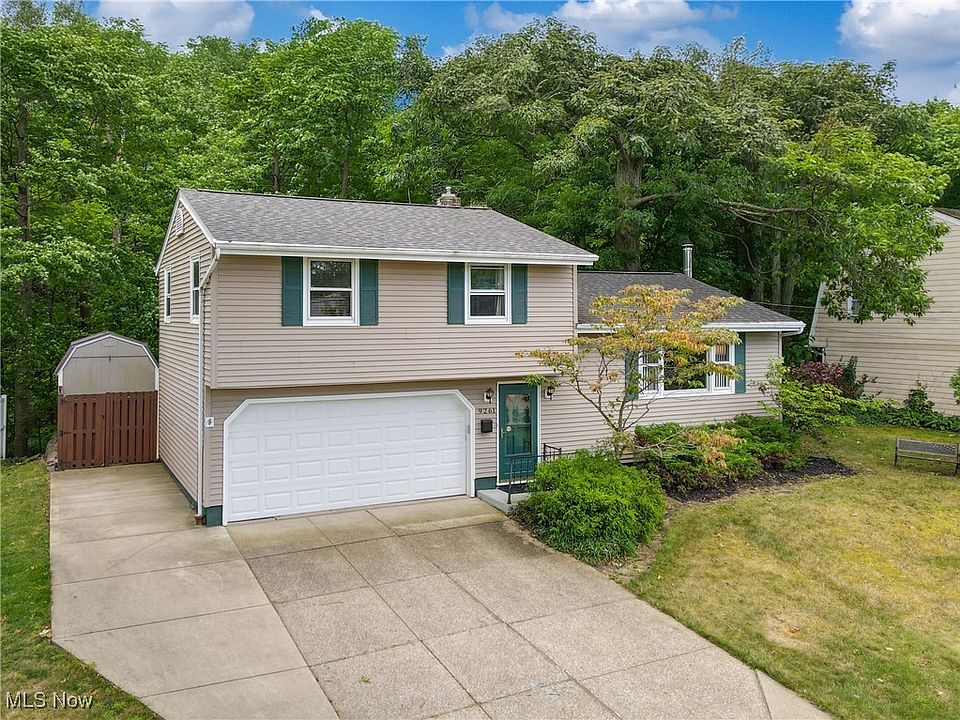 1st image of 9261 Gettysburg Dr