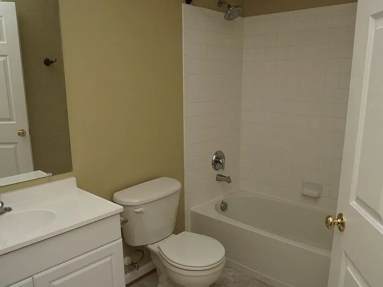 1469 Fawn Hollow Ln — Photo 13