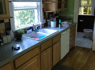341 W 19th Ave, Eugene, OR 97401