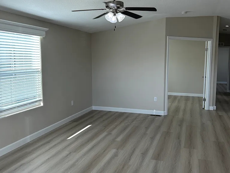 Palm Lodge Estates — Photo 119