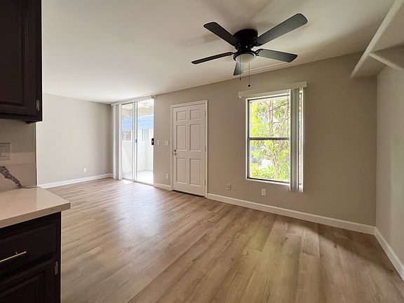 5th image of 4077 Tujunga Ave APT 102