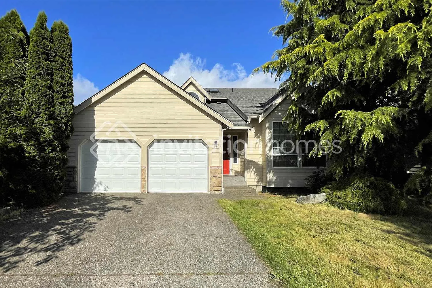 510 Puget Pl S Pacific, WA 98047 — Photo 1
