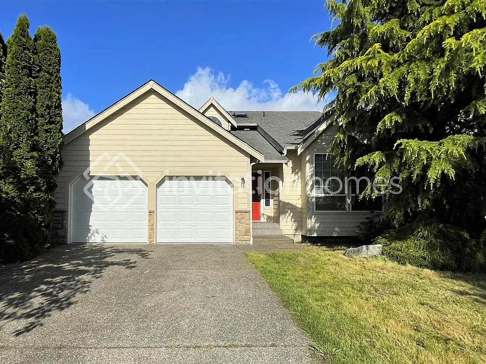 510 Puget Pl S