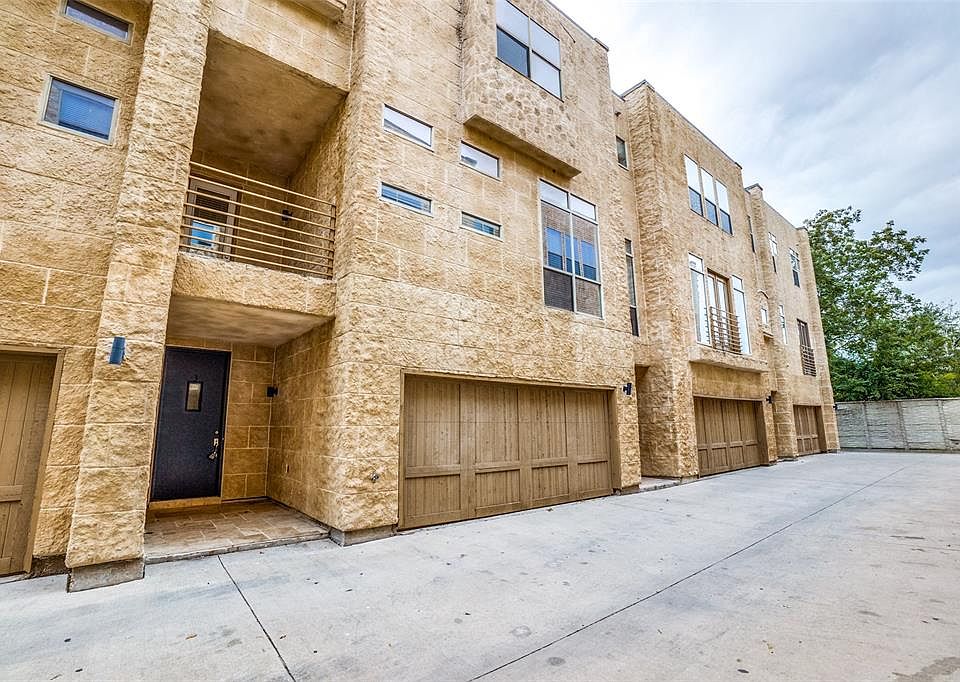 1st image of 1915 Ashby St Unit 3