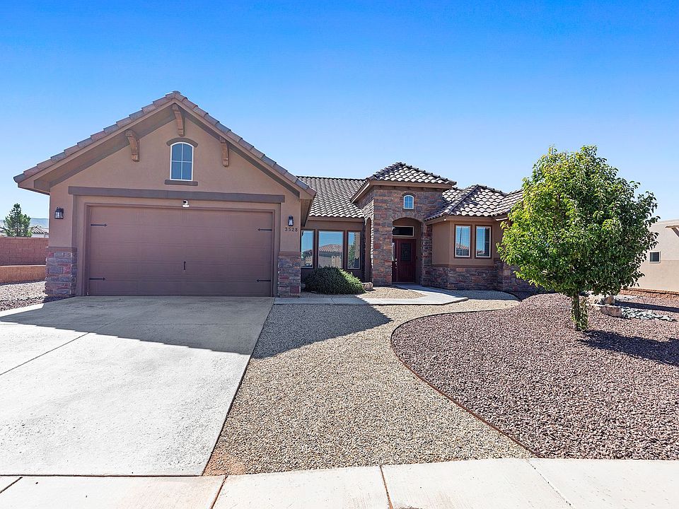 1st image of 3528 Tesuque Dr