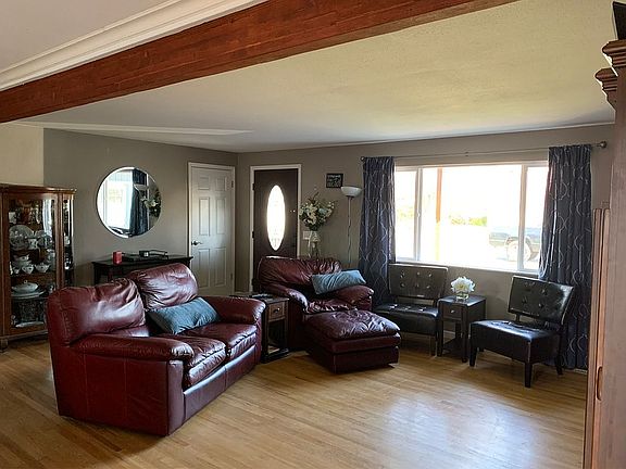 4th image of 5308 89th St NE