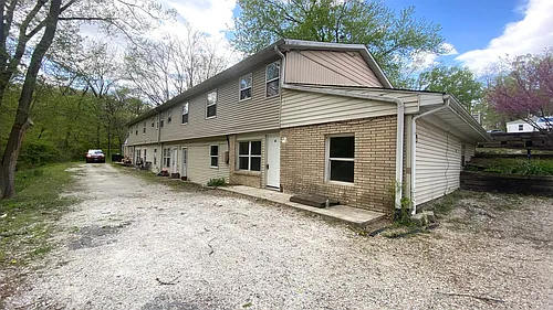 156 Maywood Avenue Photo 1
