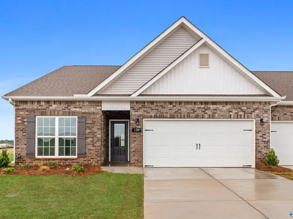 128 Calpurnia Ct, Madison, AL 35756